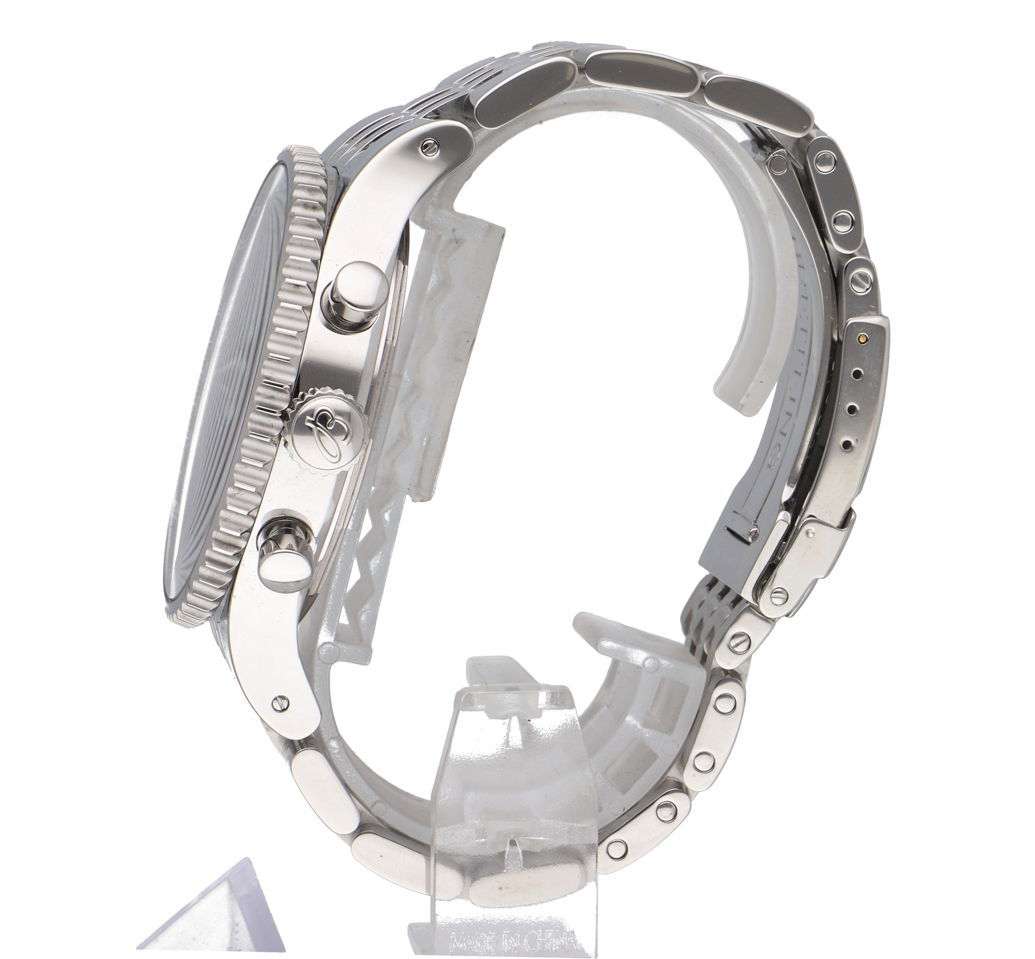 Breitling Montbrillant